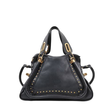 chloe paraty replica uk|true chloe handbags.